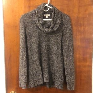 Calvin Klein Sweater